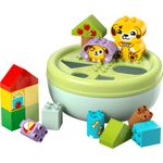 10441-LEGO-DUPLO-classificador-de-formas-casa-de-filhotes -4-